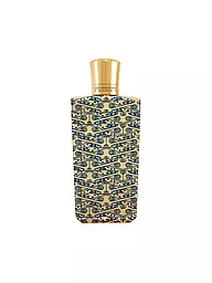THE MERCHANT OF VENICE | Gold Regatta Eau de Parfum 100ml | Keine Farbe