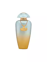THE MERCHANT OF VENICE | La Fenice For Her Eau de Parfum 100ml | Keine Farbe