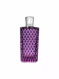 THE MERCHANT OF VENICE | Nobil Homo Damascus Desert Eau de Parfum 100ml | keine Farbe