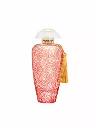THE MERCHANT OF VENICE | Rosa Moceniga Eau de Parfum for her 50ml | Keine Farbe