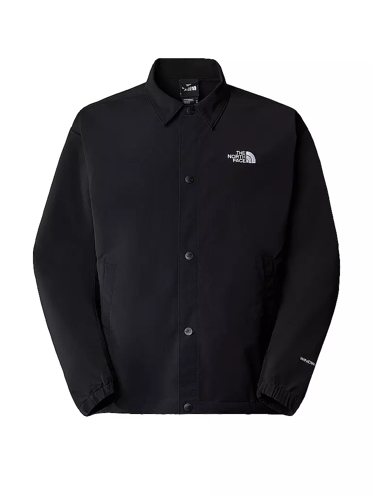 THE NORTH FACE | Blouson | schwarz