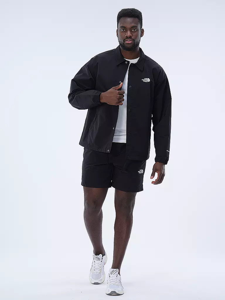 THE NORTH FACE | Blouson | schwarz