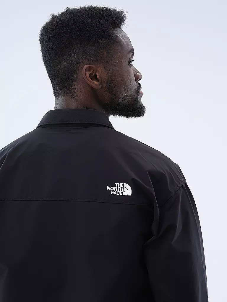 THE NORTH FACE | Blouson | schwarz