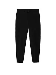 THE NORTH FACE | Cargohose  | Schwarz