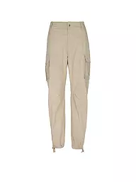 THE NORTH FACE | Cargohose  | beige