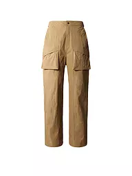 THE NORTH FACE | Cargohose 7/8  | Beige