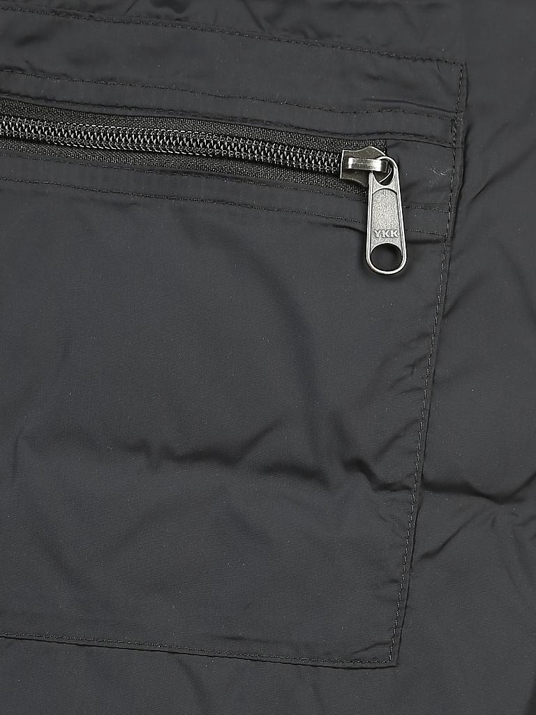 THE NORTH FACE | Daunenjacke "Nuptse Retro" | lila