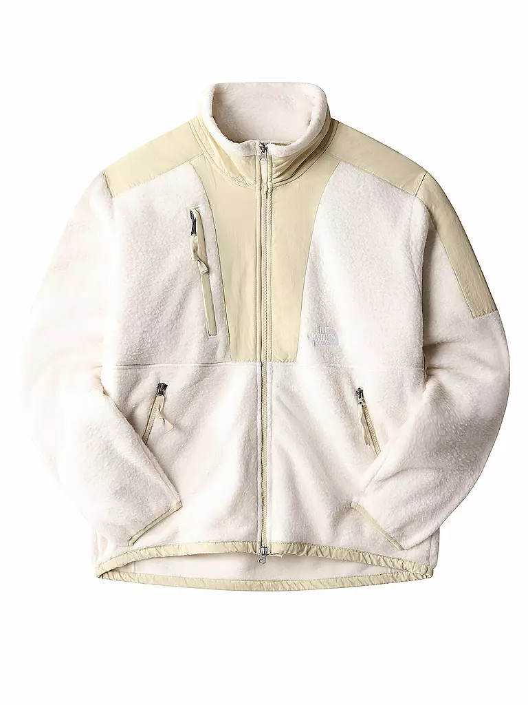 THE NORTH FACE | Fleecejacke M 94 DENALI | beige