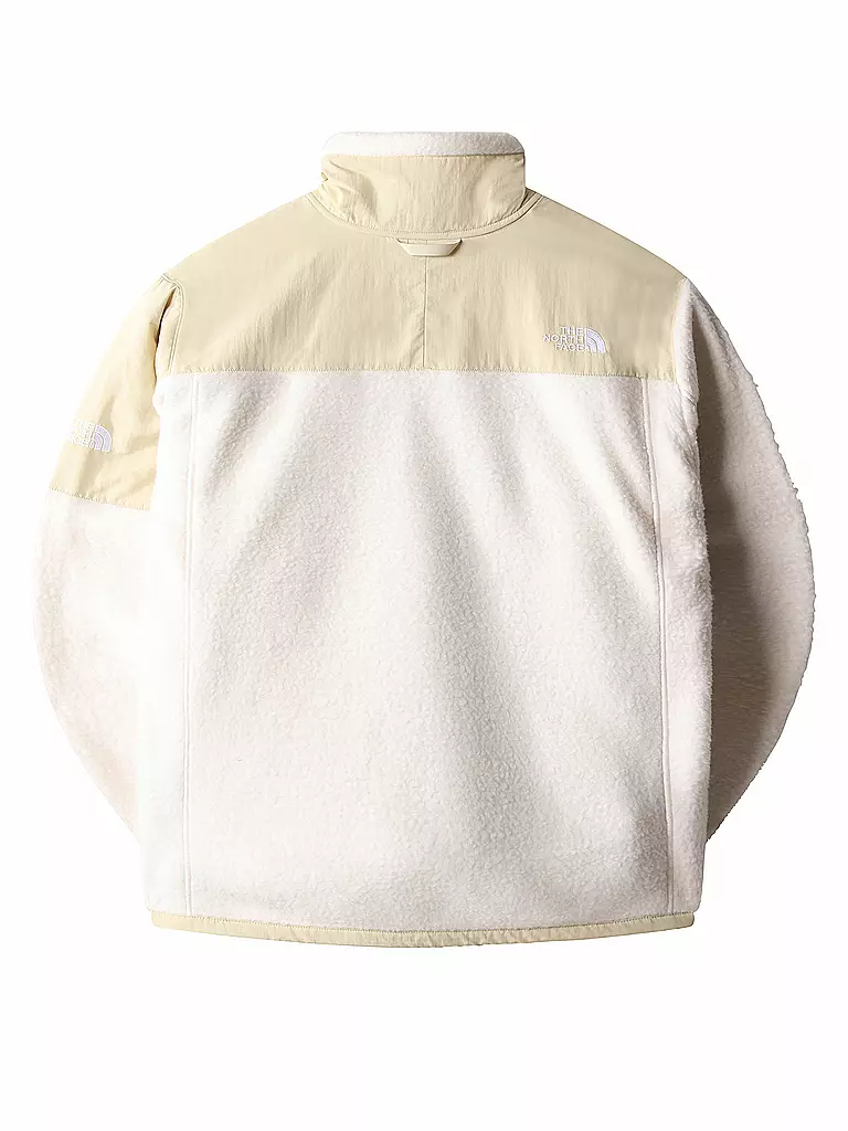 THE NORTH FACE | Fleecejacke M 94 DENALI | beige