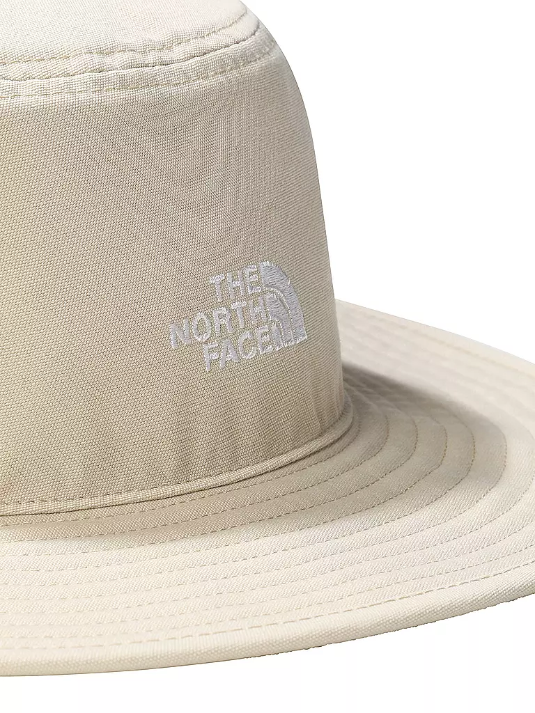 THE NORTH FACE | Hut - Brimmer | beige