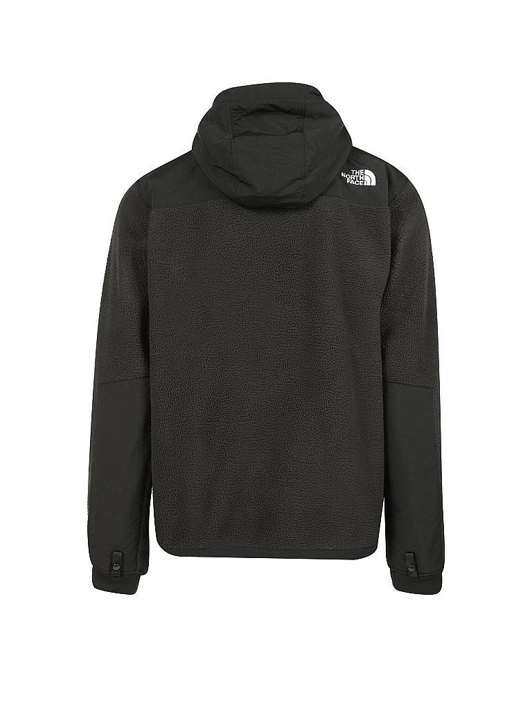 THE NORTH FACE | Jacke " Denali " | 