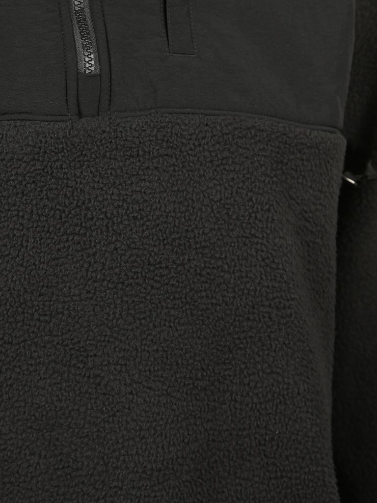 THE NORTH FACE | Jacke " Denali " | 