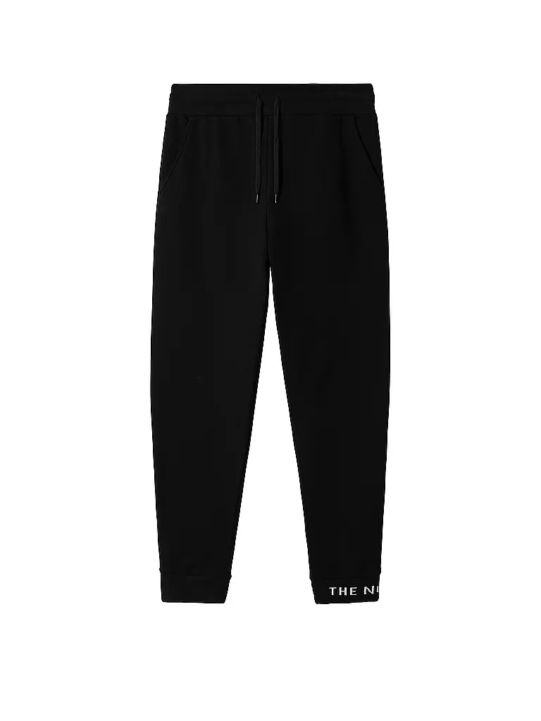 THE NORTH FACE | Jogginghose  | schwarz