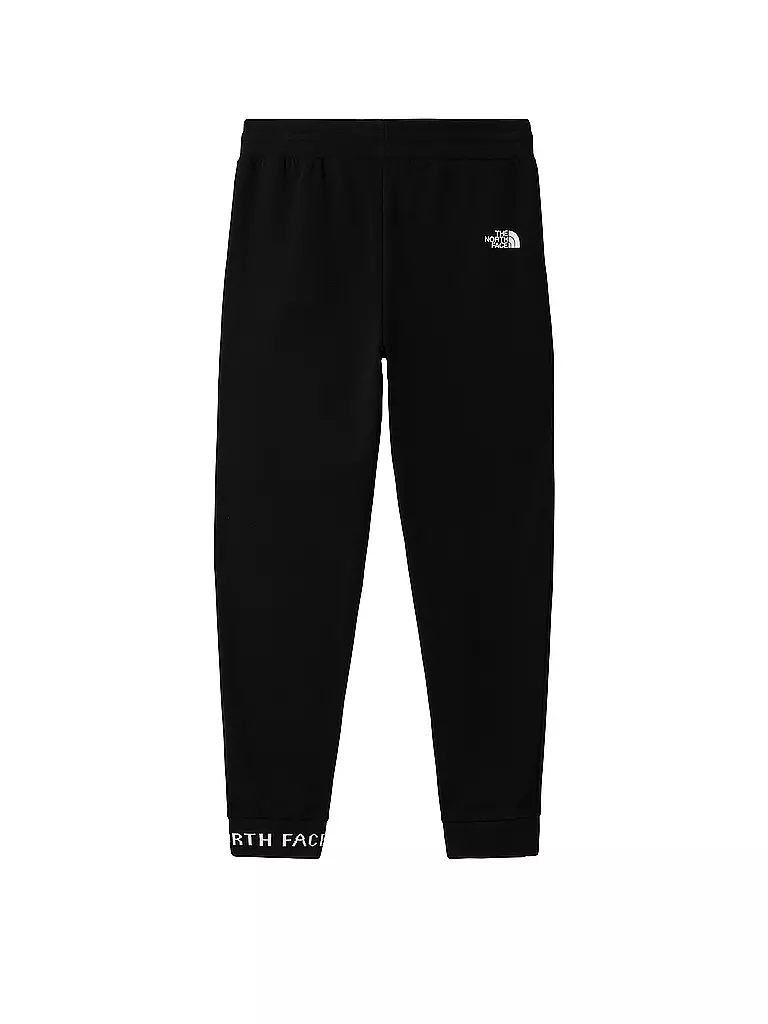 THE NORTH FACE | Jogginghose  | schwarz