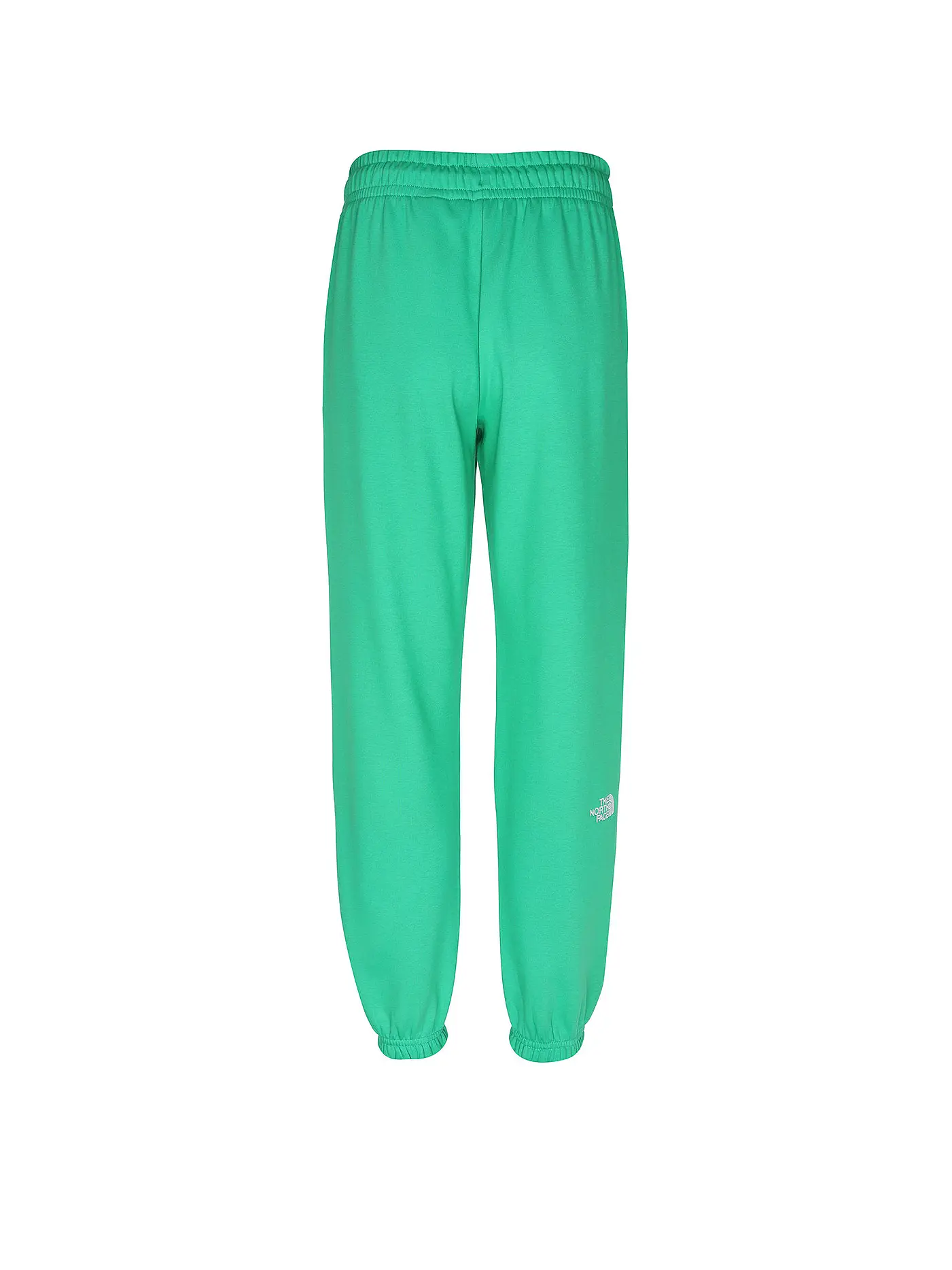 THE NORTH FACE | Jogginghose  | grün