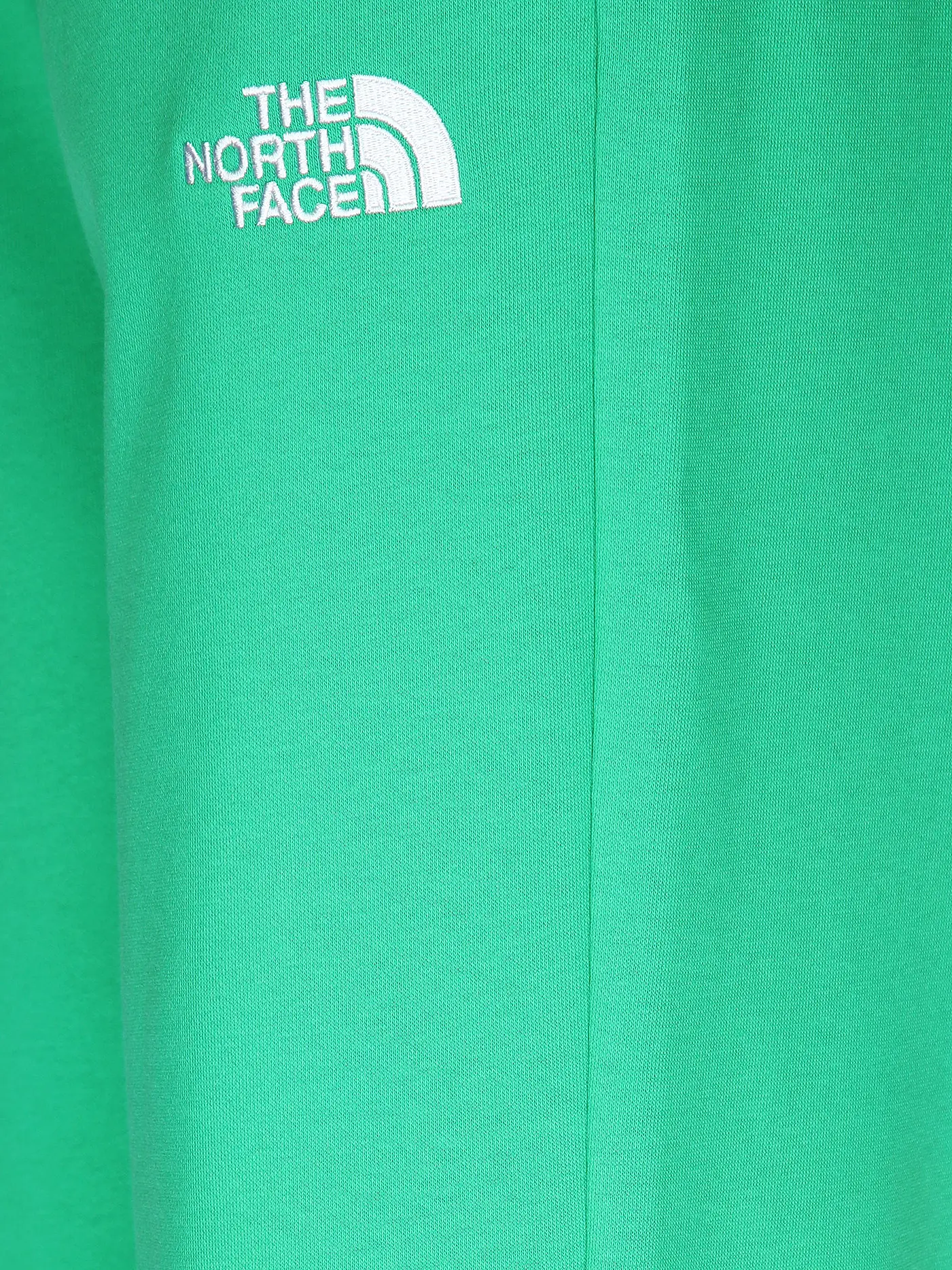 THE NORTH FACE | Jogginghose  | grün