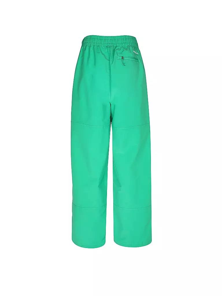 THE NORTH FACE | Jogginghose EASY WIND | schwarz