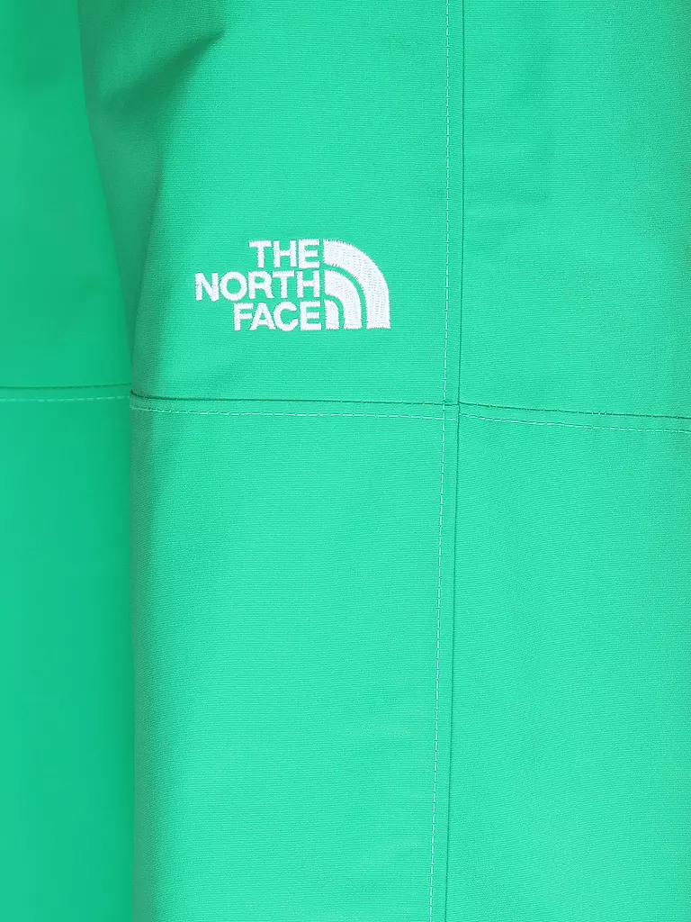 THE NORTH FACE | Jogginghose EASY WIND | schwarz