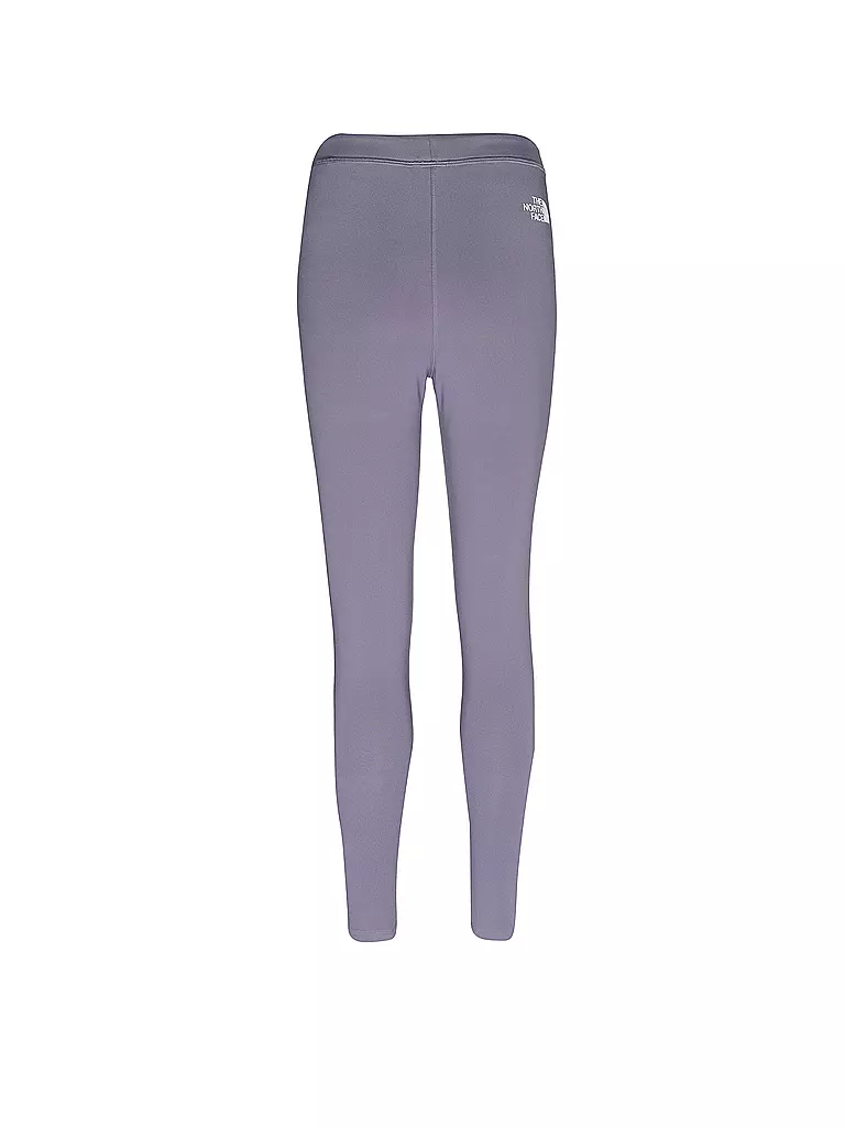 THE NORTH FACE | Leggings ZUMU | lila