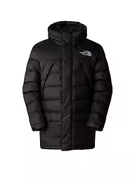 THE NORTH FACE | Parka LIMBARA | schwarz