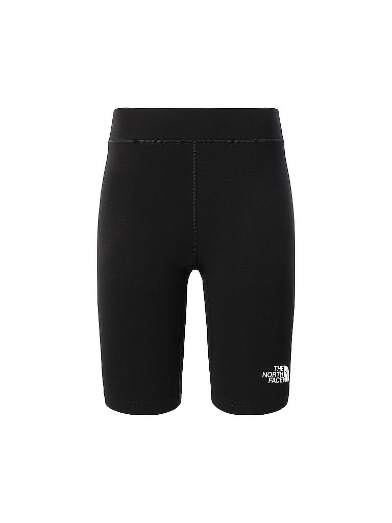 THE NORTH FACE | Radlerhose | schwarz