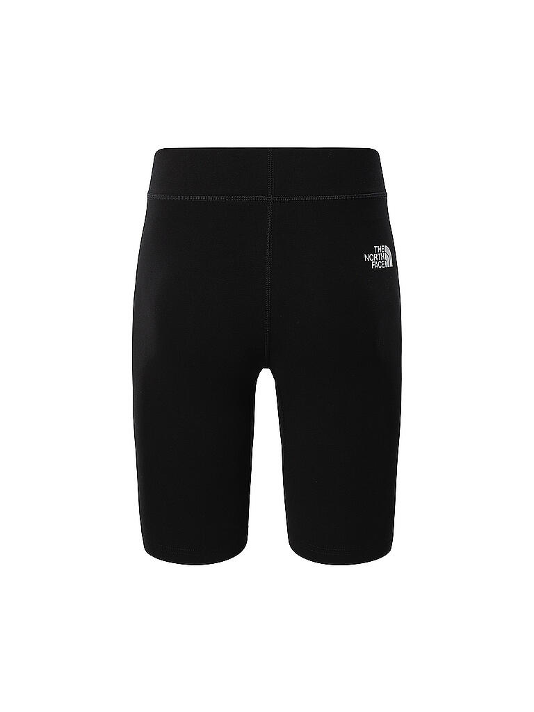 THE NORTH FACE | Radlerhose | schwarz