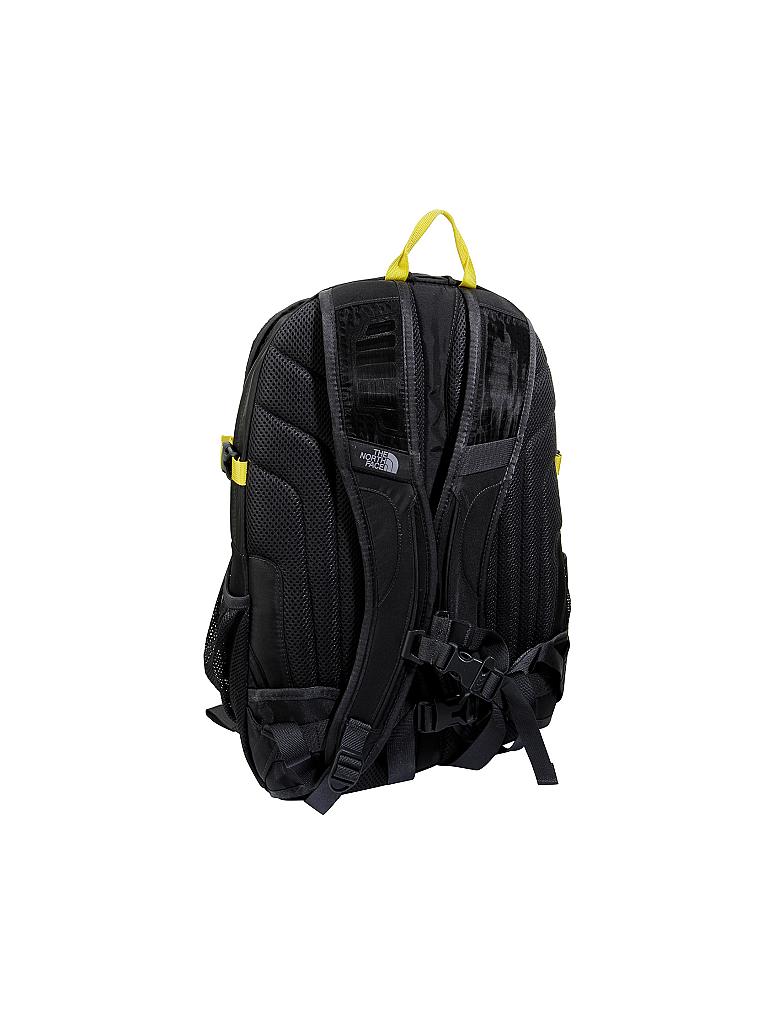 THE NORTH FACE | Rucksack " Borealis Classisc " | grau