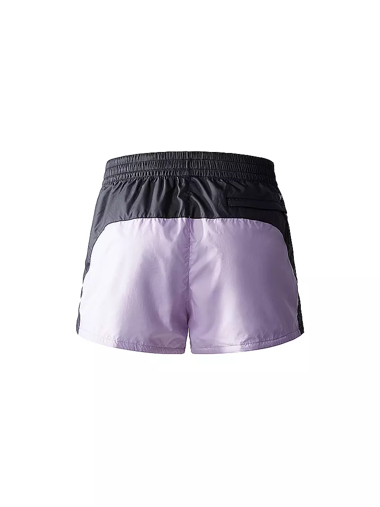 THE NORTH FACE | Shorts HYDRENALINE 2000 | lila