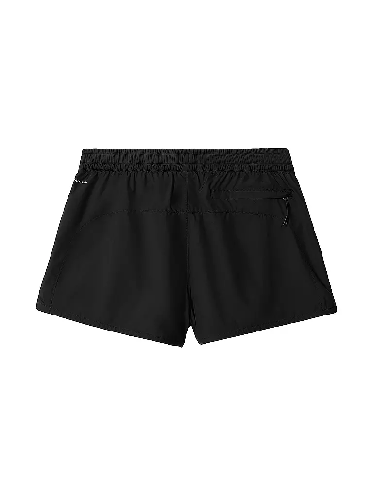 THE NORTH FACE | Shorts HYDRENALINE 2000 | schwarz