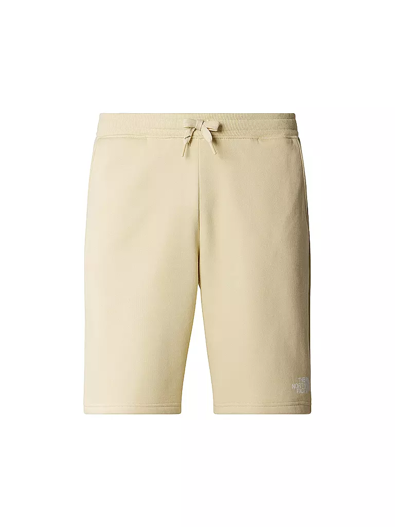 THE NORTH FACE | Shorts ZUMU | beige