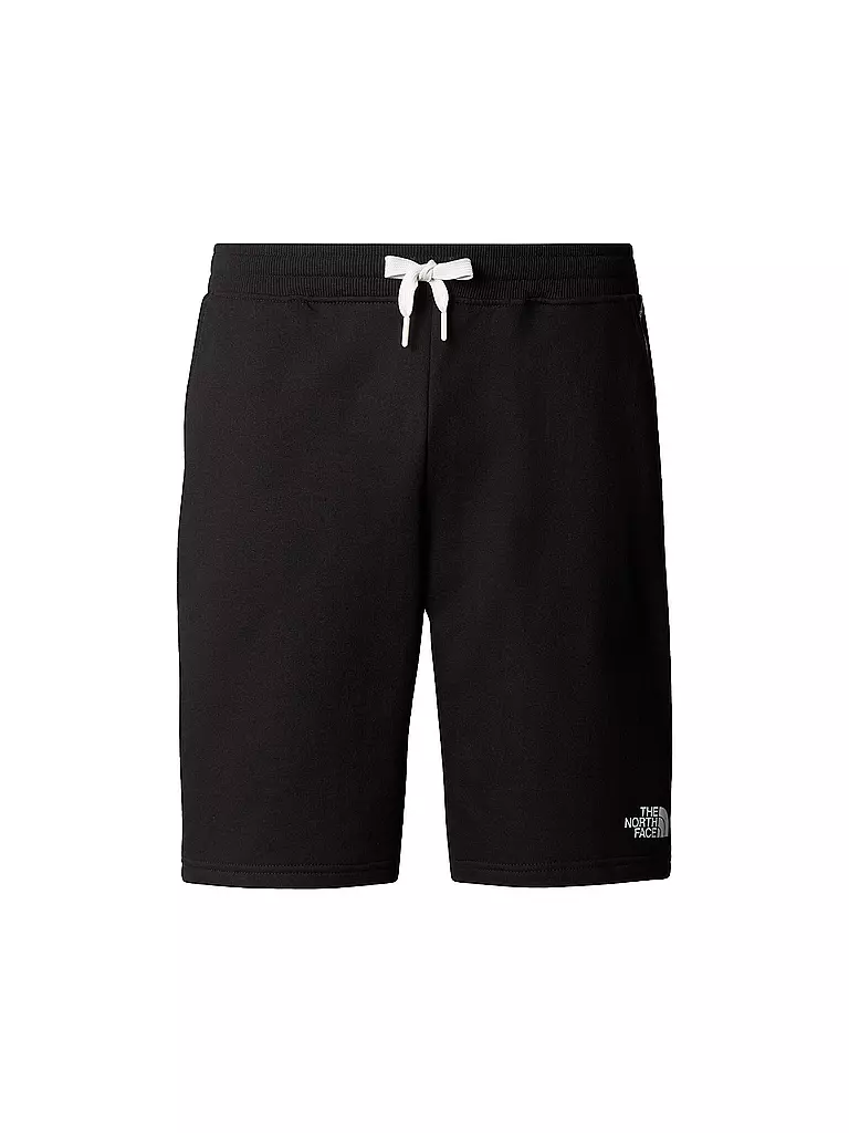 THE NORTH FACE | Shorts ZUMU | schwarz