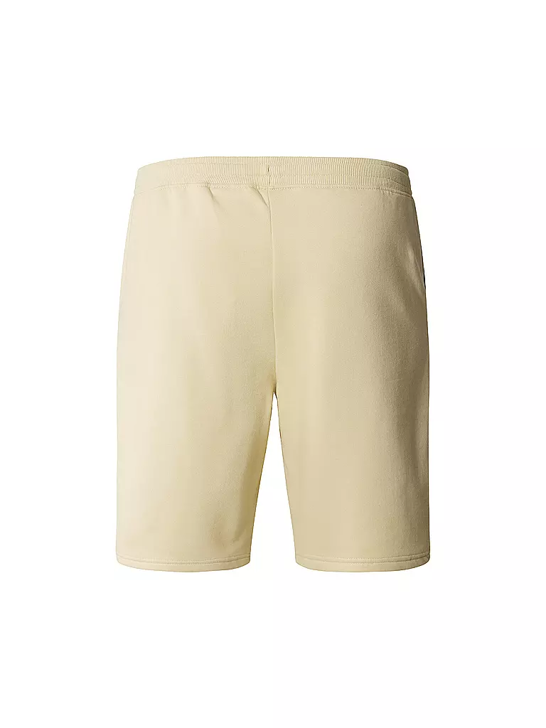 THE NORTH FACE | Shorts ZUMU | beige