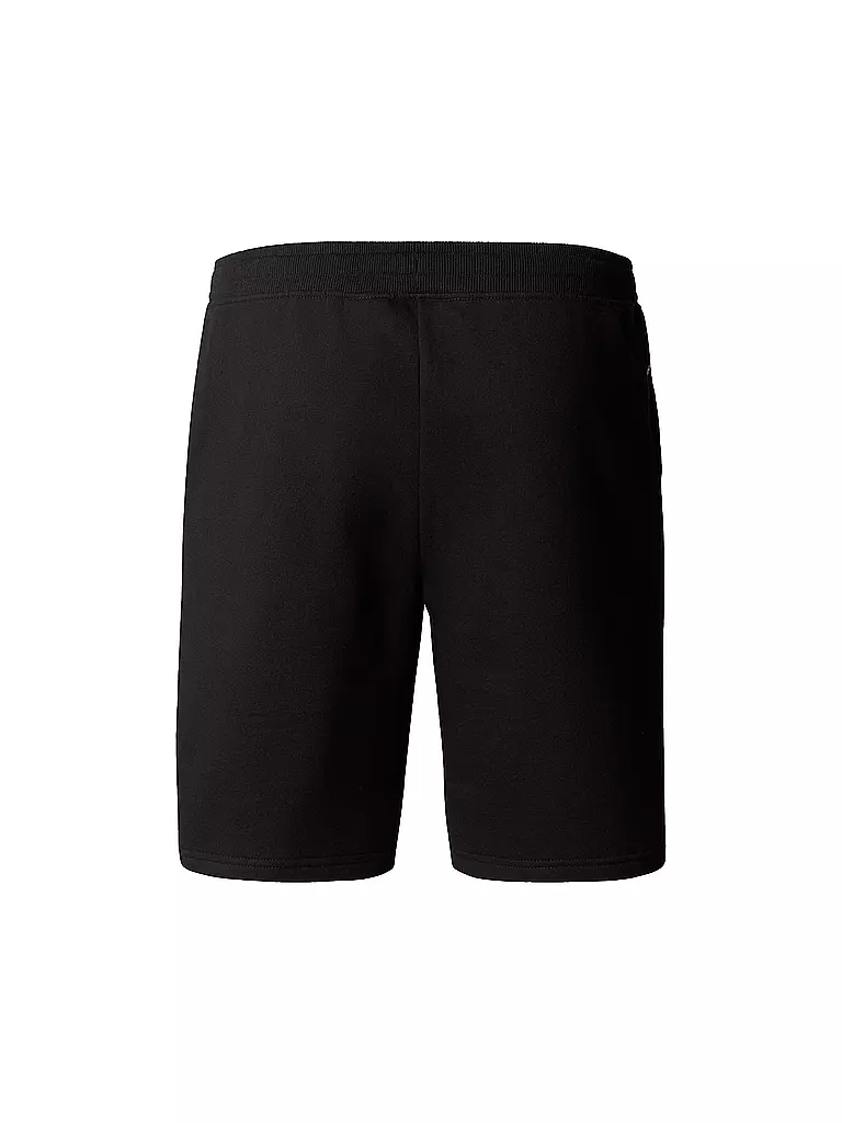 THE NORTH FACE | Shorts ZUMU | schwarz