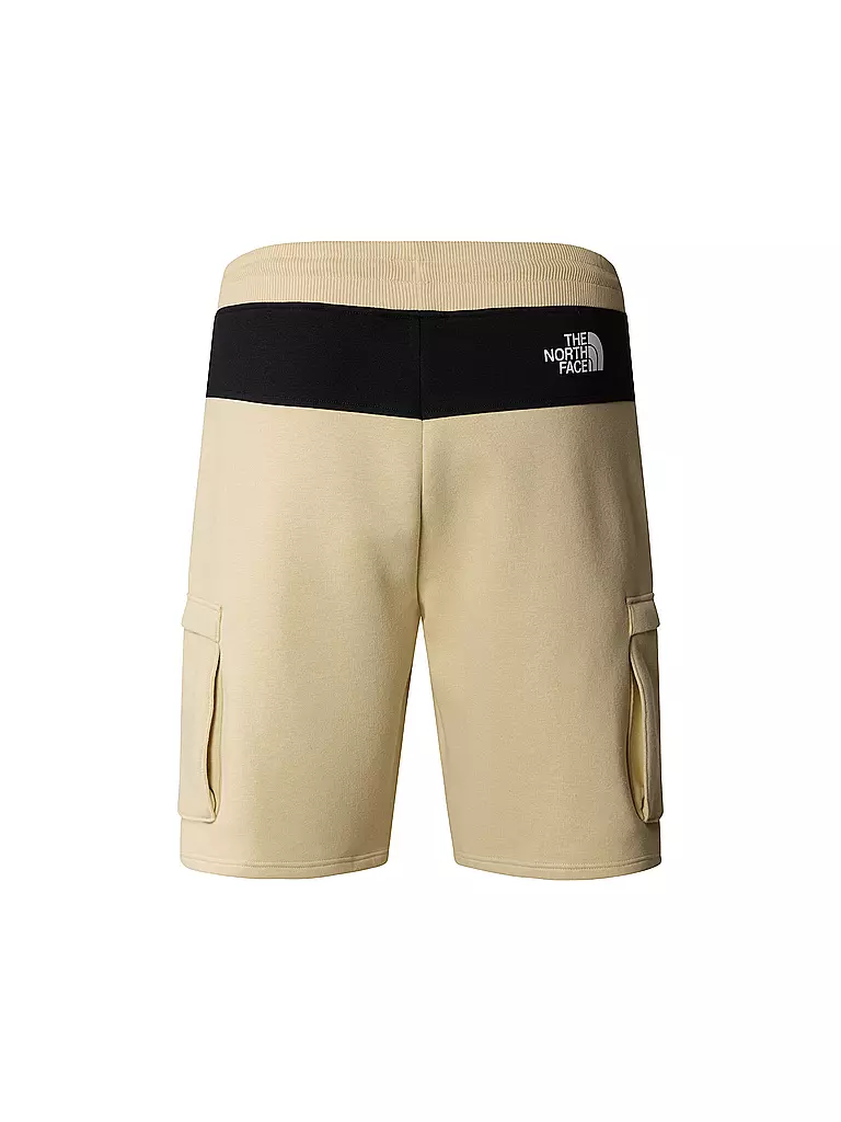 THE NORTH FACE | Shorts | beige