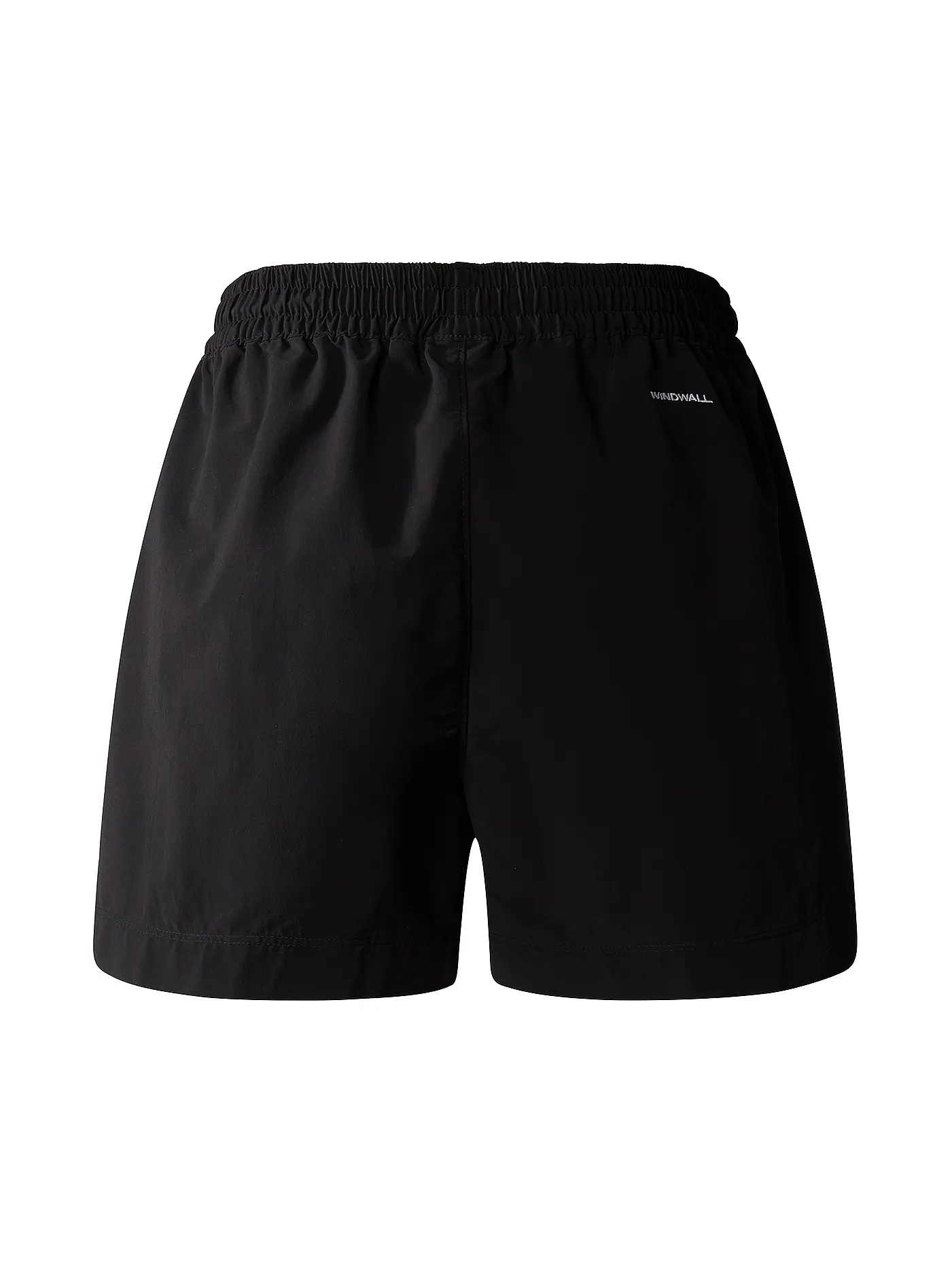 THE NORTH FACE | Shorts | schwarz