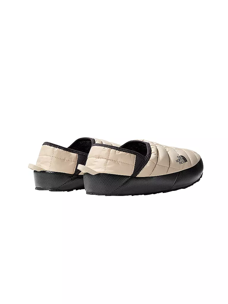 THE NORTH FACE | Slipper MULE V | beige