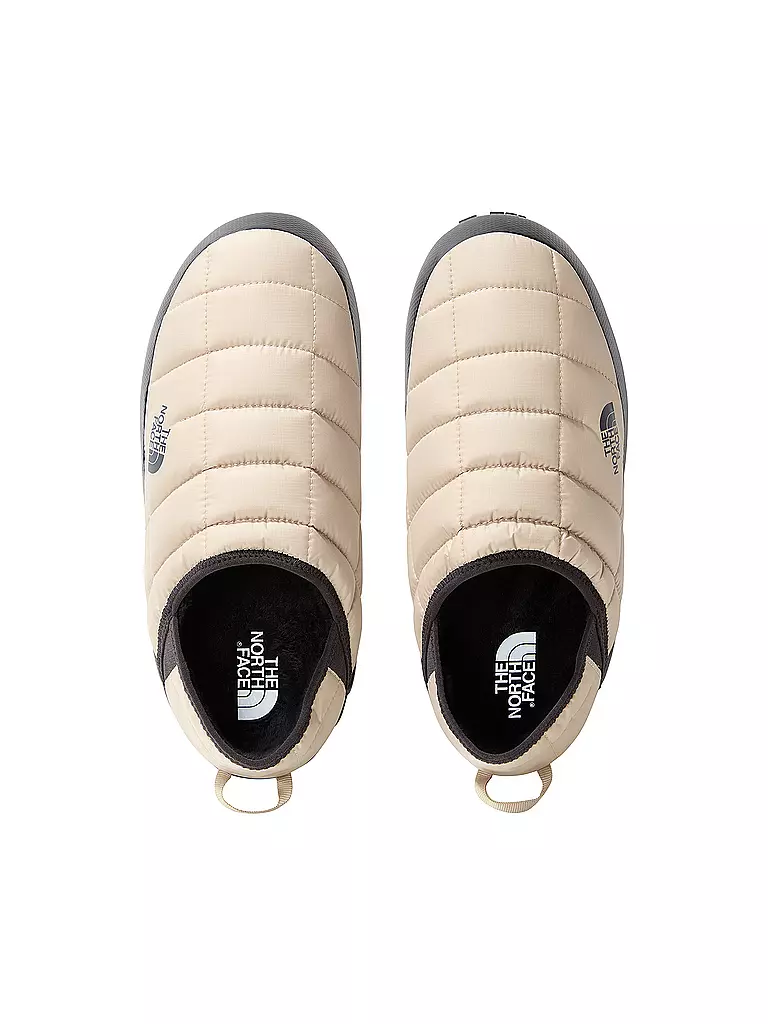 THE NORTH FACE | Slipper MULE V | beige