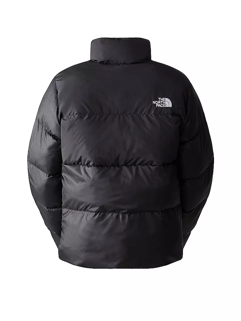 THE NORTH FACE | Steppjacke SAIKURU | weiss