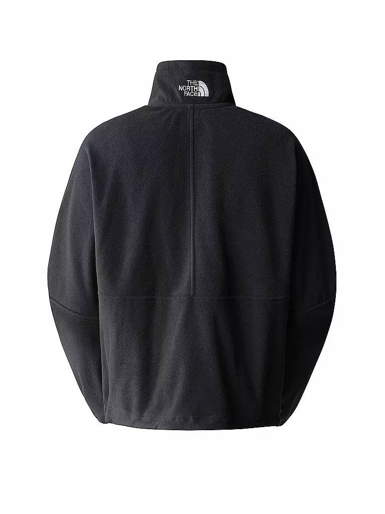 THE NORTH FACE | Sweater | schwarz