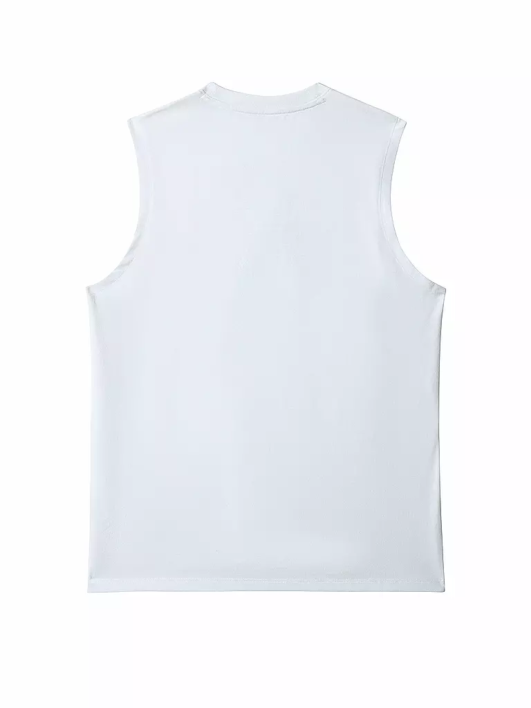 THE NORTH FACE | Tanktop Pride | weiss