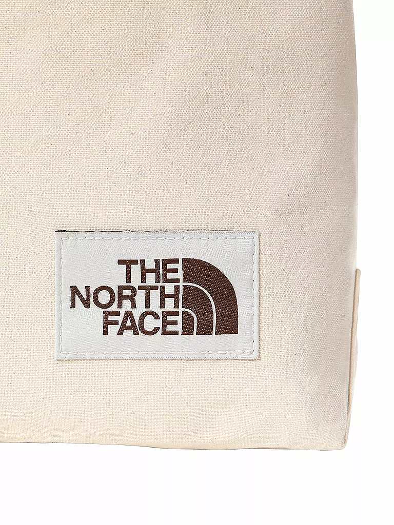 THE NORTH FACE | Tasche  | beige