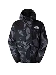 THE NORTH FACE | Windbreaker M 86 RETRO  | schwarz