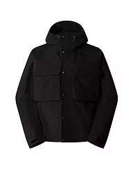 THE NORTH FACE | Windbreaker M66 | schwarz