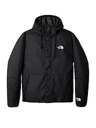 THE NORTH FACE | Windbreaker SEASONAL MOUNTAIN | schwarz