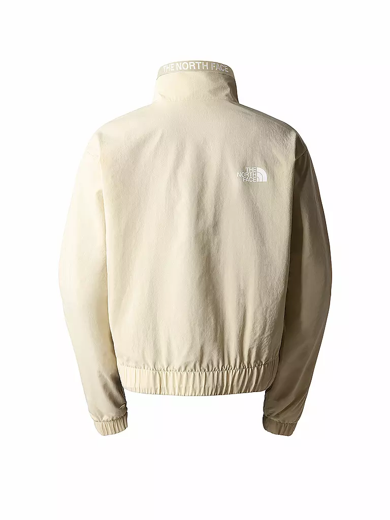 THE NORTH FACE | Windbreaker ZUMU | beige