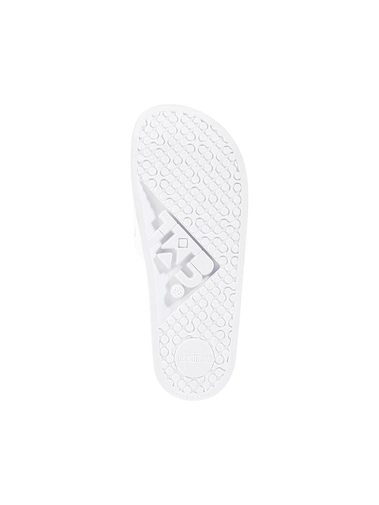 THE WHITE BRAND | Badeschuhe "Beach Please" | 