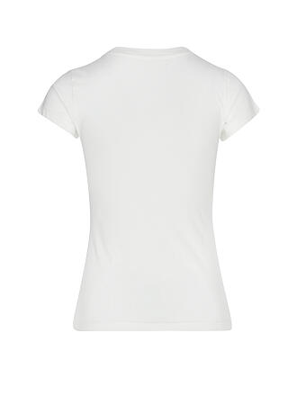 THINKING MU | T-Shirt SARDINES MIRNA 