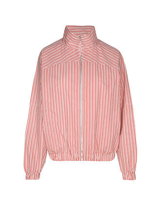 THINKING MU | Blouson MONICA