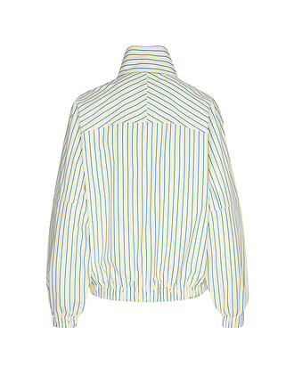 THINKING MU | Blouson MONICA