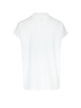 THINKING MU | T-Shirt 